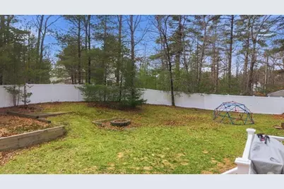 159 High St, Carver, MA 02330 - Photo 32