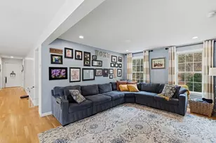 159 High St, Carver, MA 02330 - Photo 10