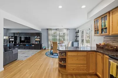 159 High St, Carver, MA 02330 - Photo 6