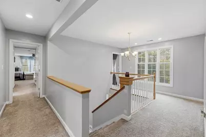 159 High St, Carver, MA 02330 - Photo 16