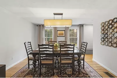 159 High St, Carver, MA 02330 - Photo 12