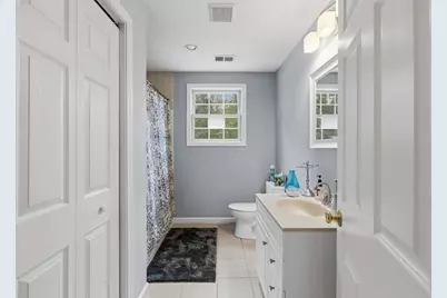 159 High St, Carver, MA 02330 - Photo 24