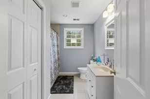 159 High St, Carver, MA 02330 - Photo 24