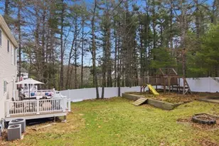 159 High St, Carver, MA 02330 - Photo 30