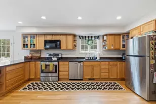 159 High St, Carver, MA 02330 - Photo 4