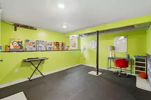 159 High St, Carver, MA 02330 - Photo 26