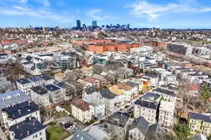 26 Armstrong St, Boston, MA 02130 - Photo 14