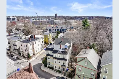 26 Armstrong St #3, Boston, MA 02130 - Photo 10