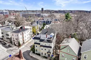 26 Armstrong St, Boston, MA 02130 - Photo 10