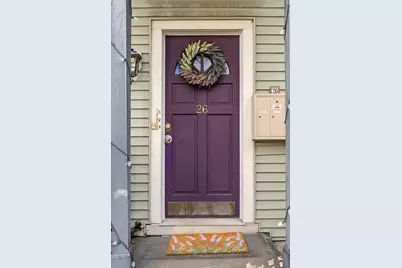 26 Armstrong St #3, Boston, MA 02130 - Photo 16