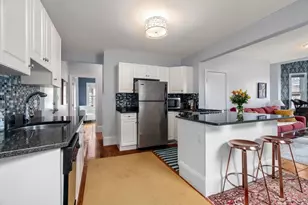 26 Armstrong St, Boston, MA 02130 - Photo 4