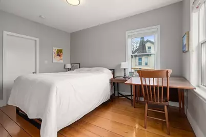 26 Armstrong St #3, Boston, MA 02130 - Photo 8