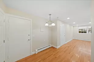 217 Neponset Ave, Boston, MA 02122 - Photo 4