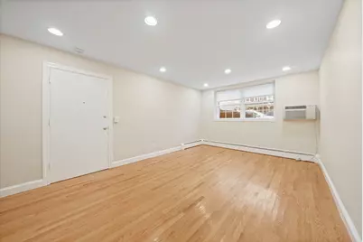 217 Neponset Ave #1, Boston, MA 02122 - Photo 8