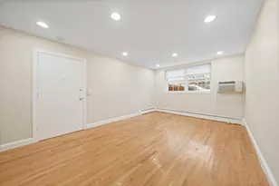 217 Neponset Ave, Boston, MA 02122 - Photo 8