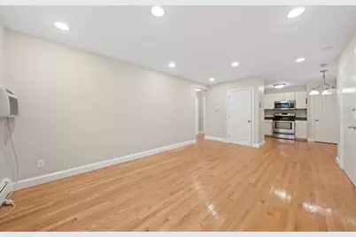 217 Neponset Ave #1, Boston, MA 02122 - Photo 6
