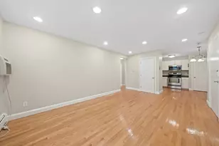 217 Neponset Ave, Boston, MA 02122 - Photo 6