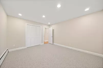 217 Neponset Ave #1, Boston, MA 02122 - Photo 10