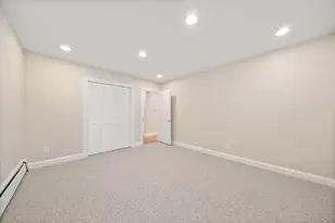 217 Neponset Ave, Boston, MA 02122 - Photo 10