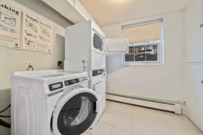 217 Neponset Ave #1, Boston, MA 02122 - Photo 14