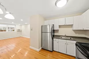 217 Neponset Ave, Boston, MA 02122 - Photo 2