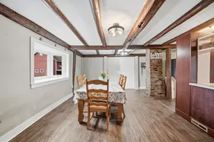 79 State Rd, Whately, MA 01093 - Photo 14