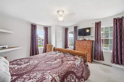 79 State Rd, Whately, MA 01093 - Photo 20