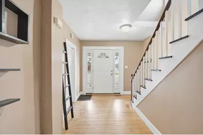 79 State Rd, Whately, MA 01093 - Photo 8