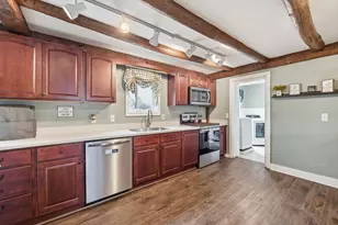 79 State Rd, Whately, MA 01093 - Photo 10