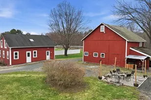 79 State Rd, Whately, MA 01093 - Photo 6