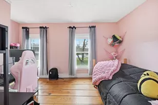 79 State Rd, Whately, MA 01093 - Photo 26
