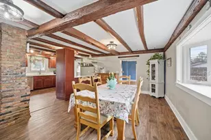 79 State Rd, Whately, MA 01093 - Photo 12