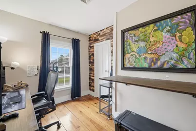 79 State Rd, Whately, MA 01093 - Photo 24