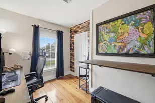 79 State Rd, Whately, MA 01093 - Photo 24