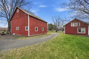 79 State Rd, Whately, MA 01093 - Photo 32