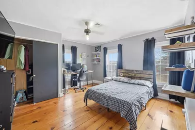 79 State Rd, Whately, MA 01093 - Photo 22