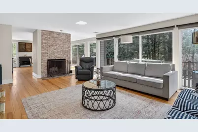 46 Abner Potters Way, Dartmouth, MA 02748 - Photo 20