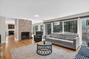 46 Abner Potter's Way, Dartmouth, MA 02748 - Photo 20