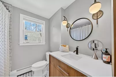 46 Abner Potters Way, Dartmouth, MA 02748 - Photo 38