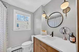 46 Abner Potter's Way, Dartmouth, MA 02748 - Photo 38