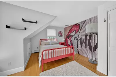 46 Abner Potters Way, Dartmouth, MA 02748 - Photo 34