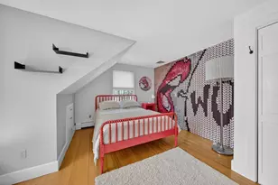 46 Abner Potter's Way, Dartmouth, MA 02748 - Photo 34