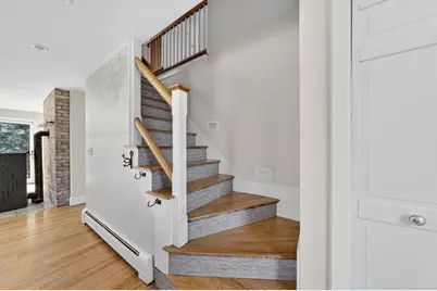 46 Abner Potters Way, Dartmouth, MA 02748 - Photo 26