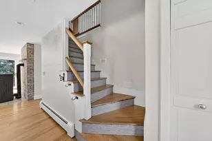 46 Abner Potter's Way, Dartmouth, MA 02748 - Photo 26