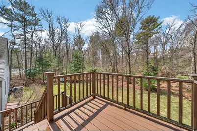 46 Abner Potters Way, Dartmouth, MA 02748 - Photo 42