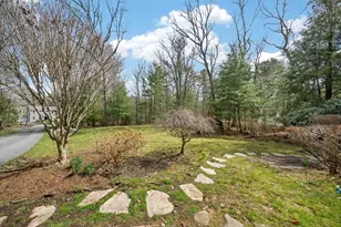 46 Abner Potter's Way, Dartmouth, MA 02748 - Photo 10