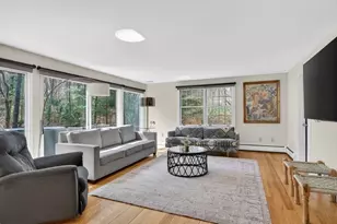 46 Abner Potter's Way, Dartmouth, MA 02748 - Photo 22