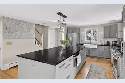 46 Abner Potters Way, Dartmouth, MA 02748 - Photo 16