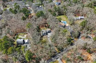 46 Abner Potter's Way, Dartmouth, MA 02748 - Photo 4