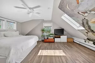 46 Abner Potter's Way, Dartmouth, MA 02748 - Photo 40